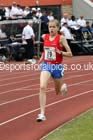 Junior girls 800 metres, 2015 English Schools Track and Field Champs., Gateshead Stadium. Photo: David T. Hewitson/Sports for All Pics